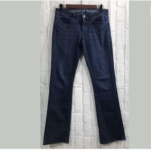 Articles Of Society Women's Jeans
